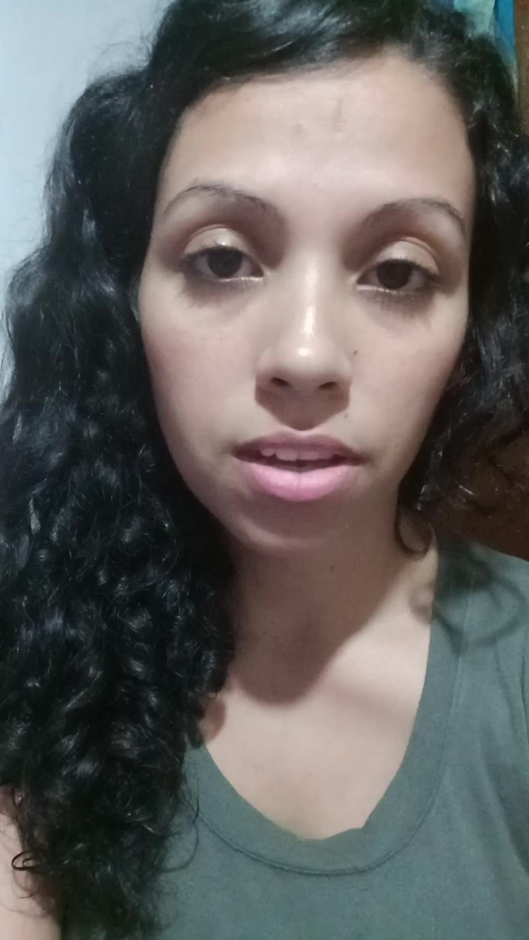 Asistente Virtual 