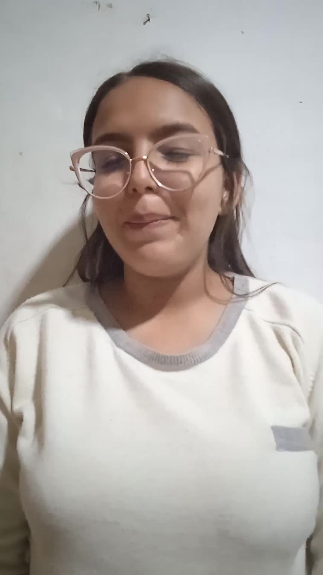 Asistente Virtual