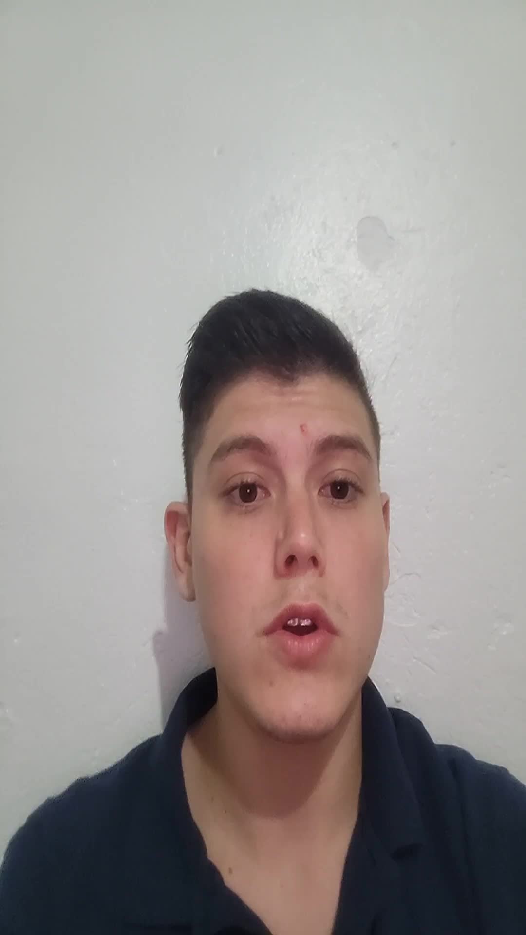 Asistente virtual