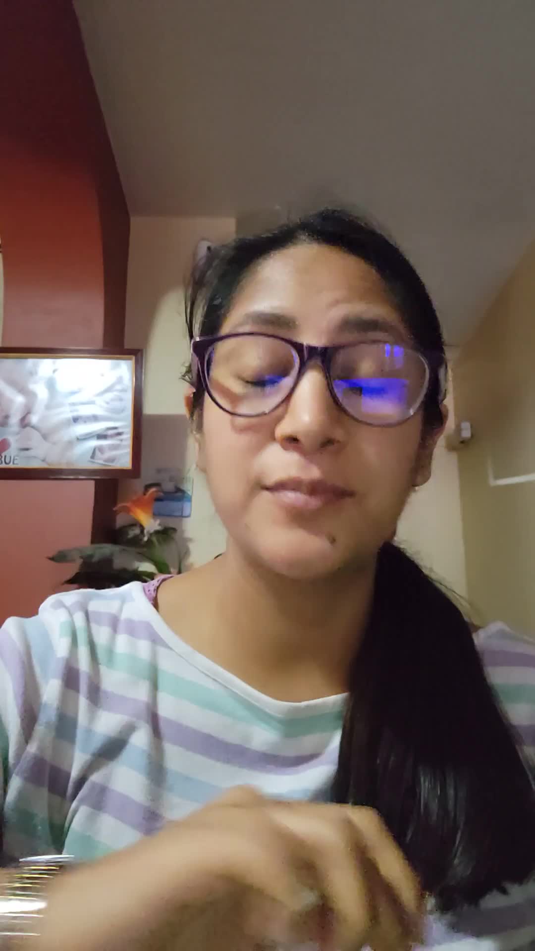 Interpreter/ translator