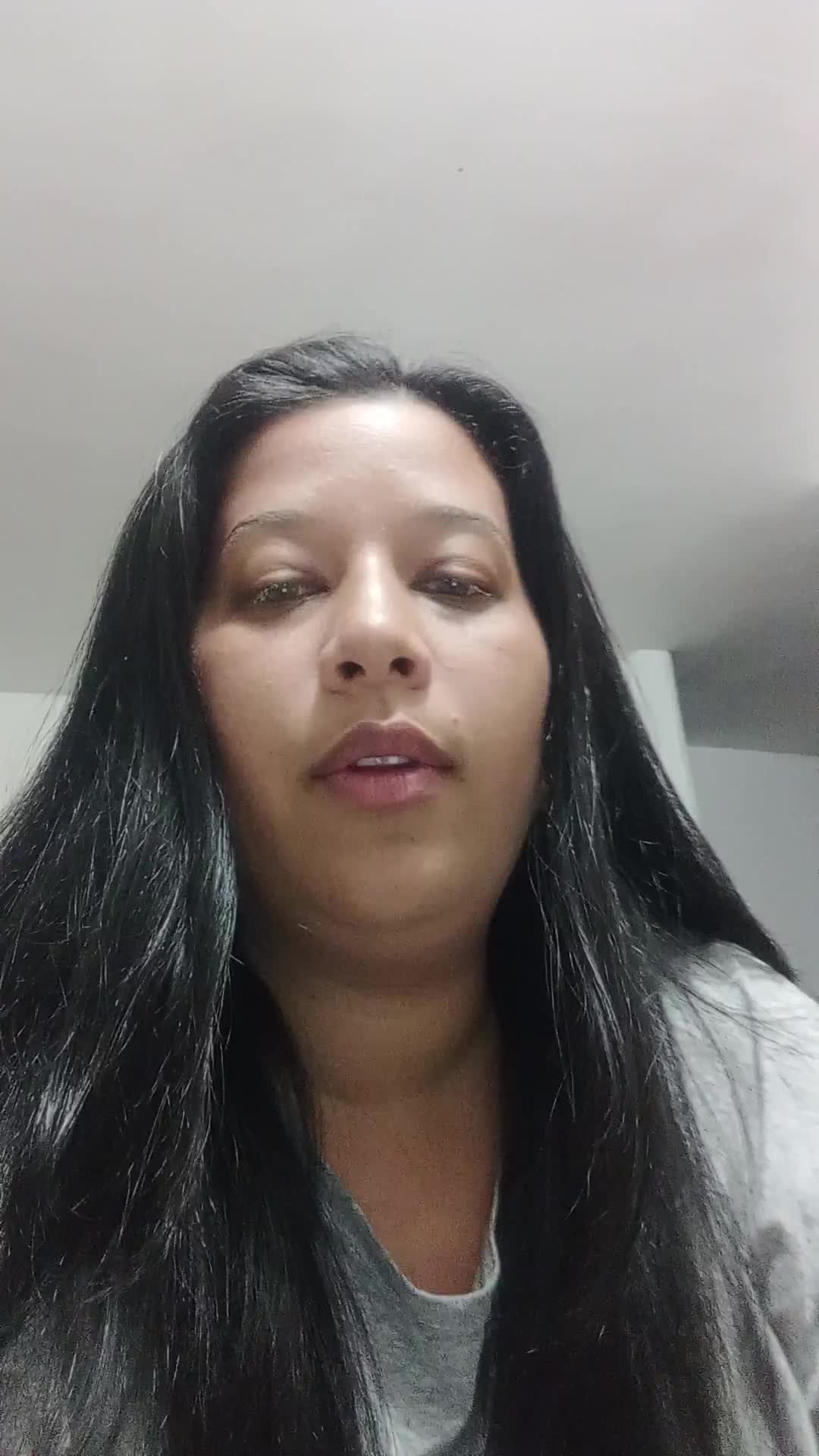 Digitador - CV - Paola