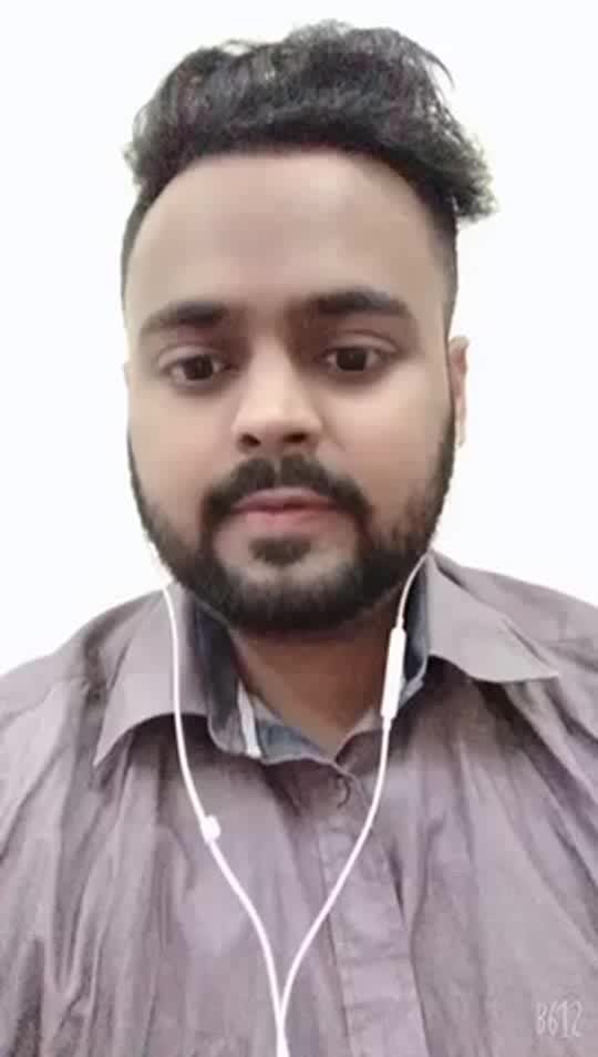 Digital Sales Agent