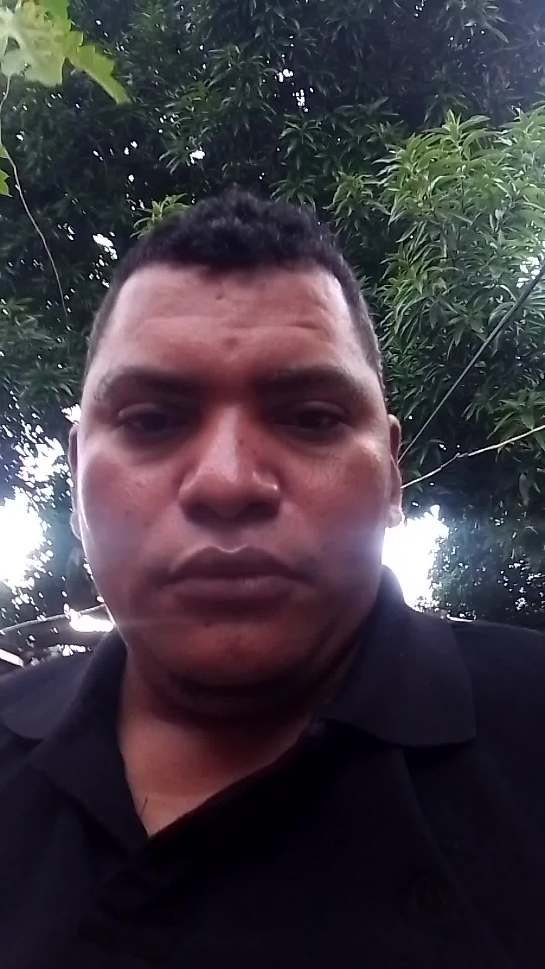 oficio vario