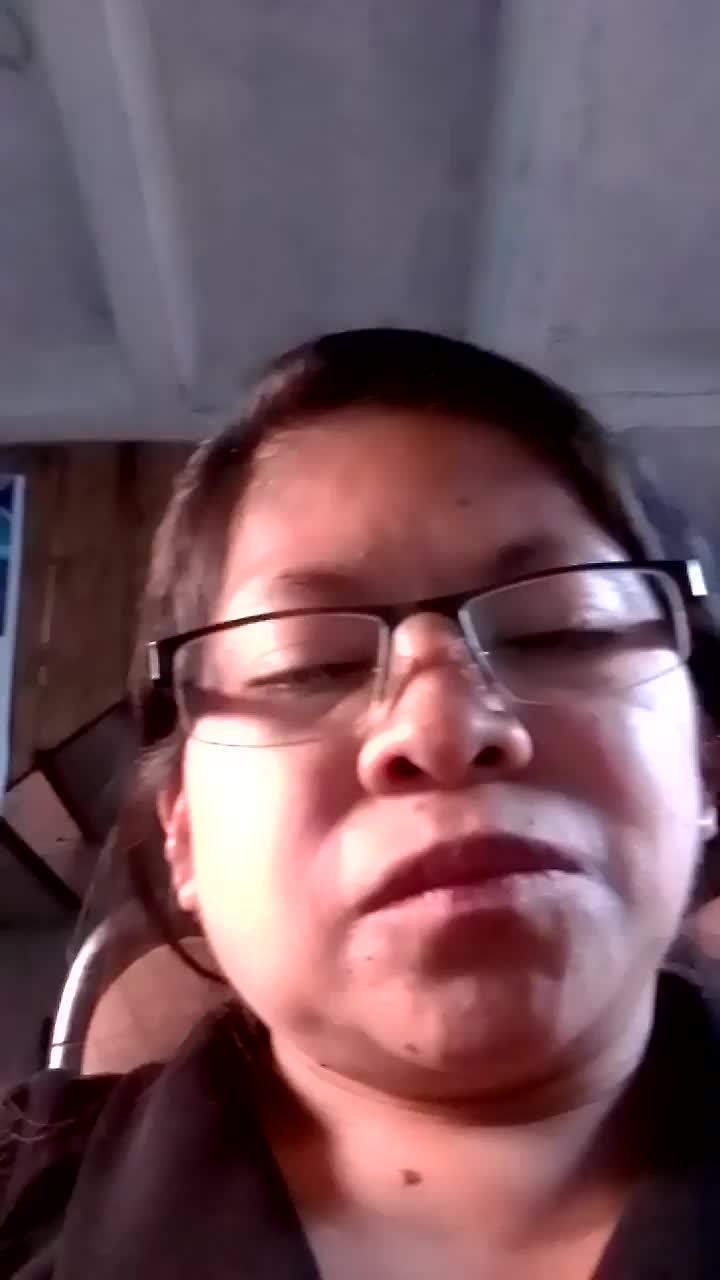 Atención al cliente 