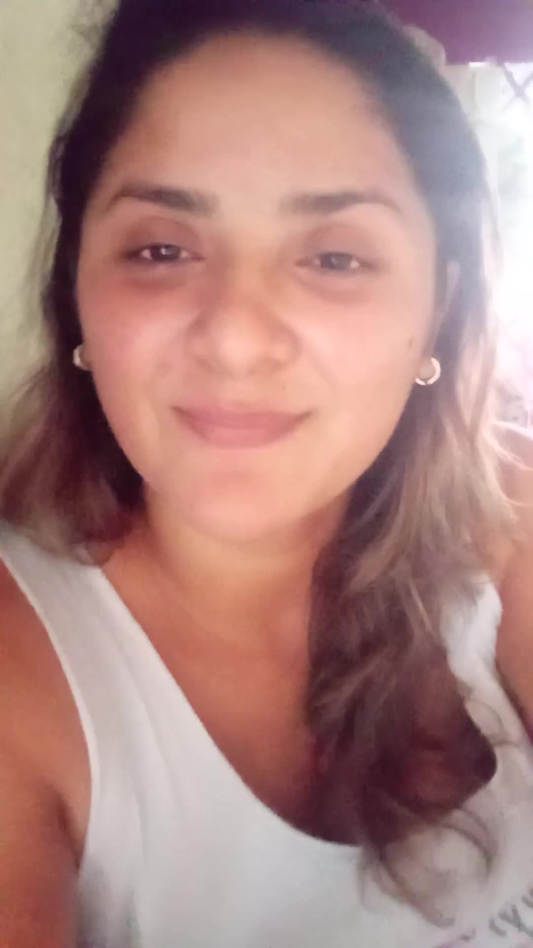 Asistente virtual 