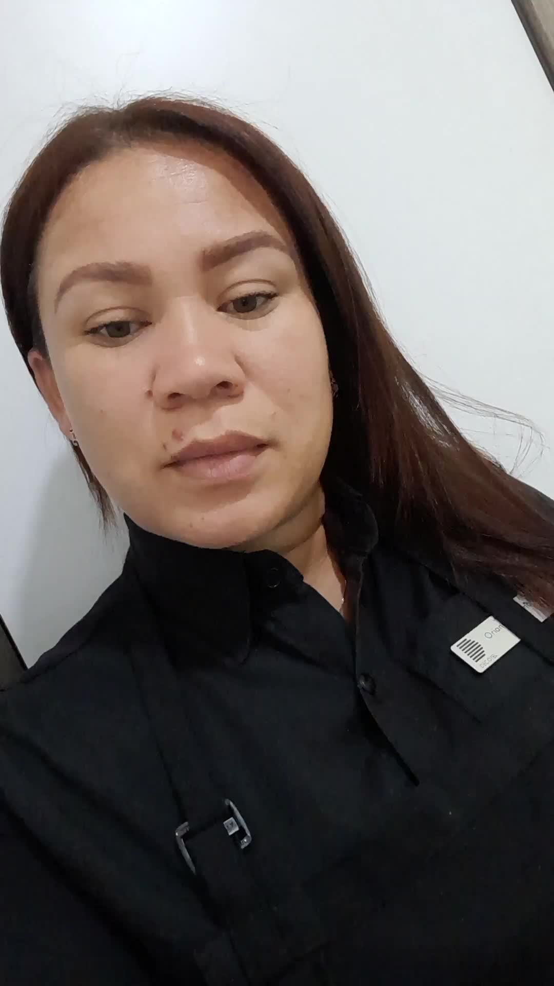 Emprendedora y Dinámica 