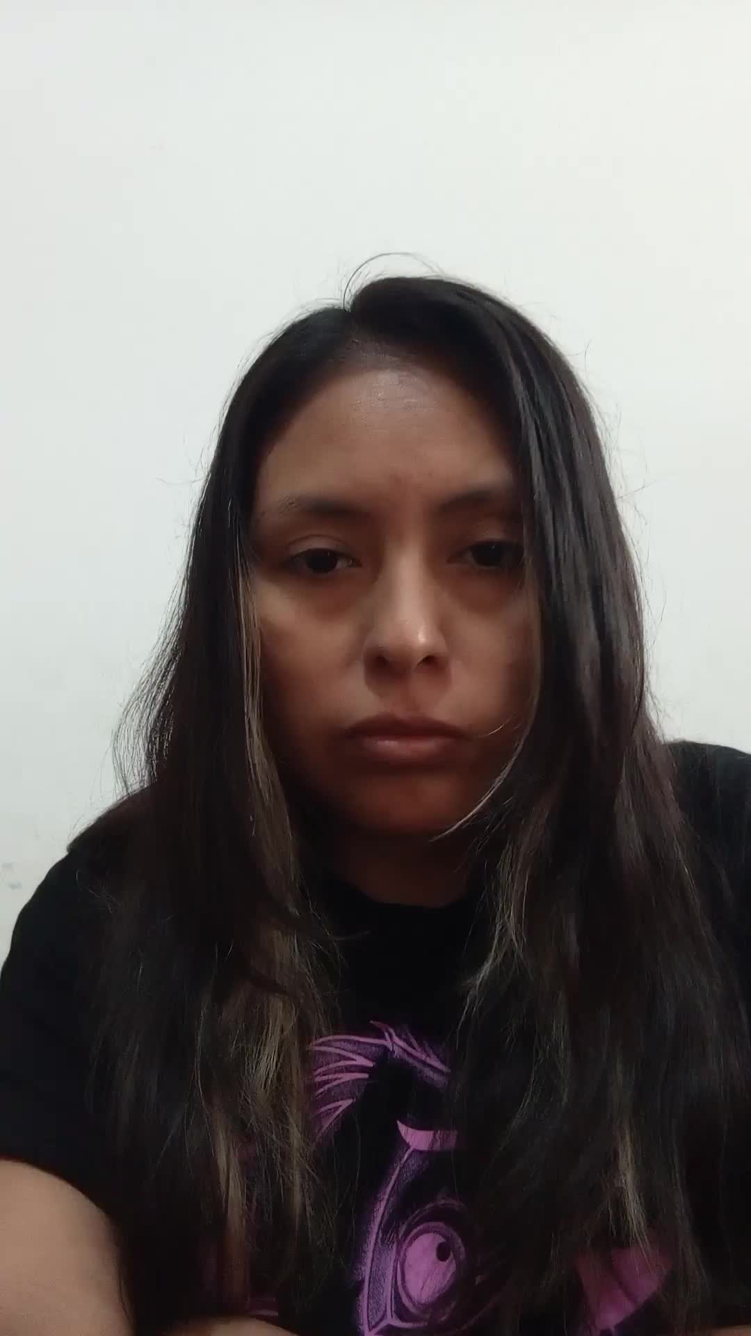 Asistente Virtual