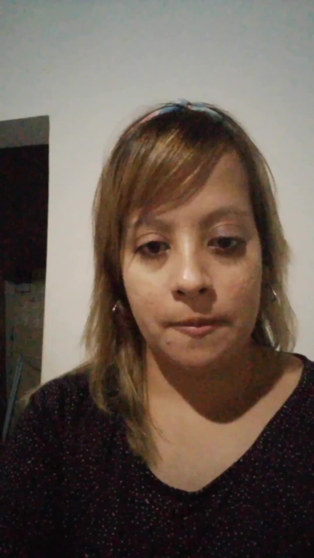 Asistente virtual