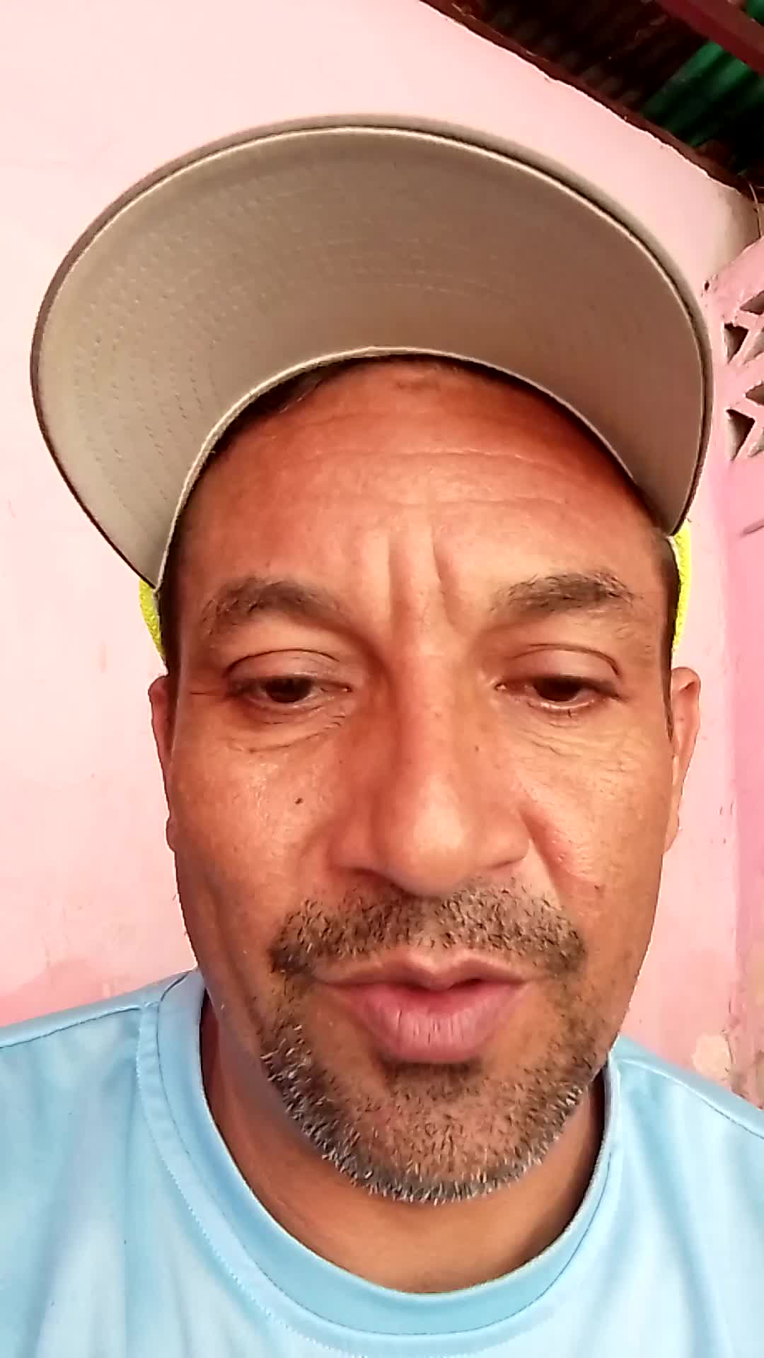 Asistente virtual 