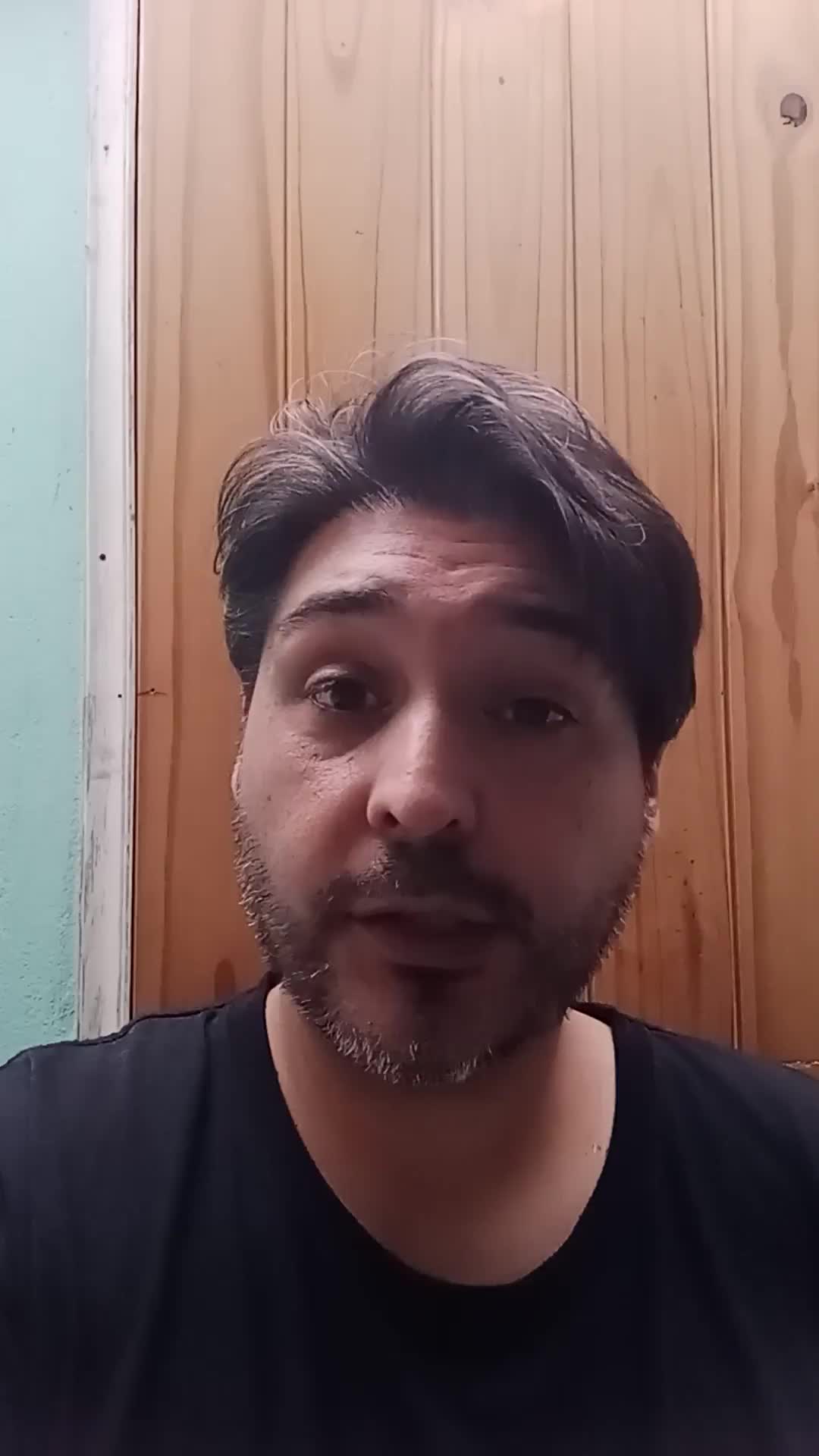 Especialista Siniestros autos
