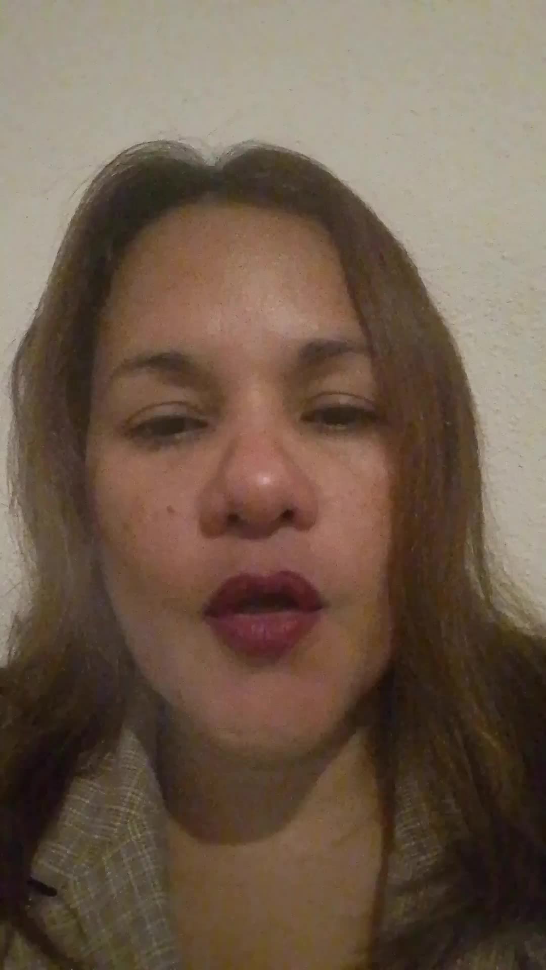 Asistente administrativo