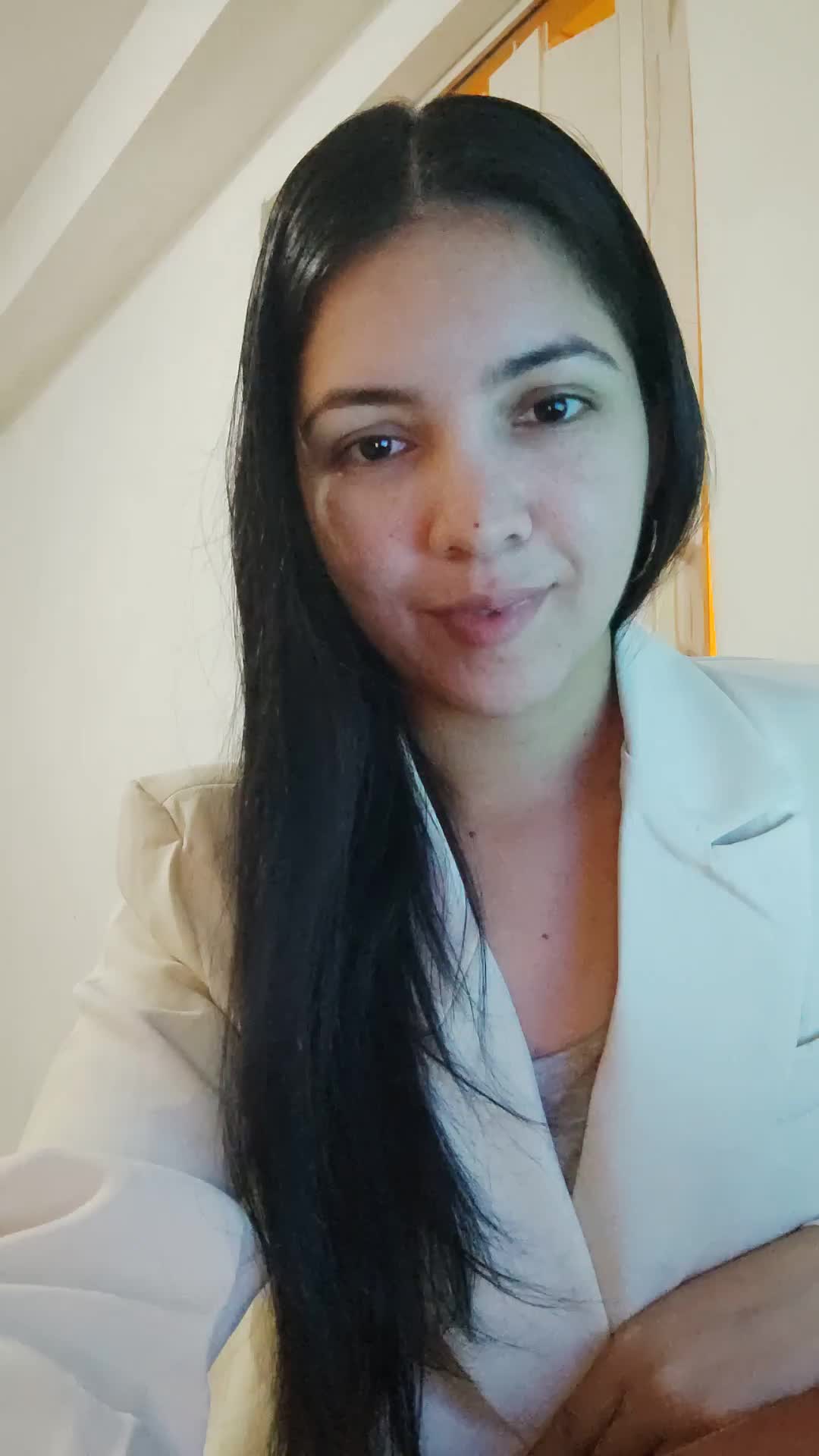 Ingeniera Civil 