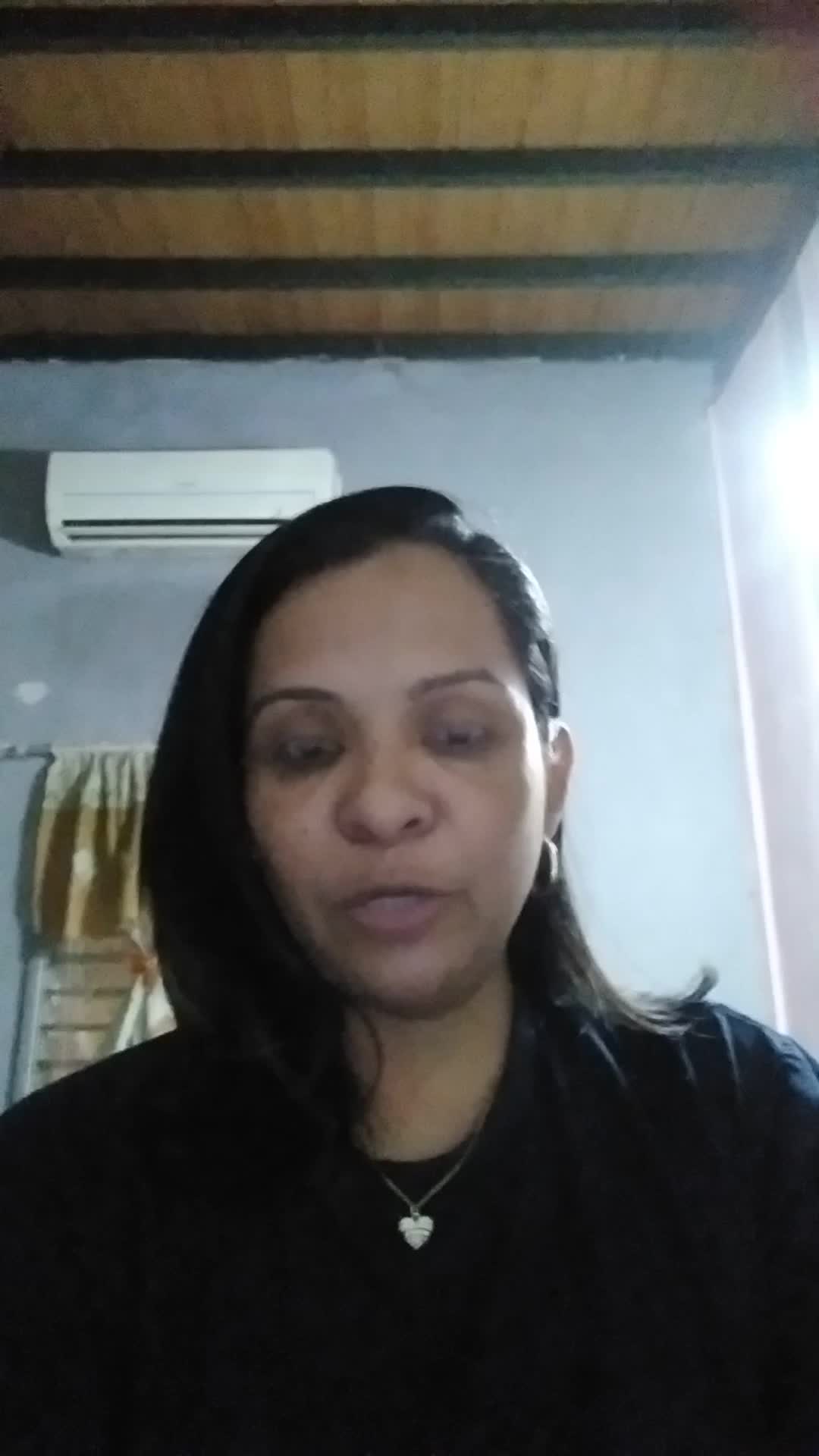 Isaura Asistente Virtual
