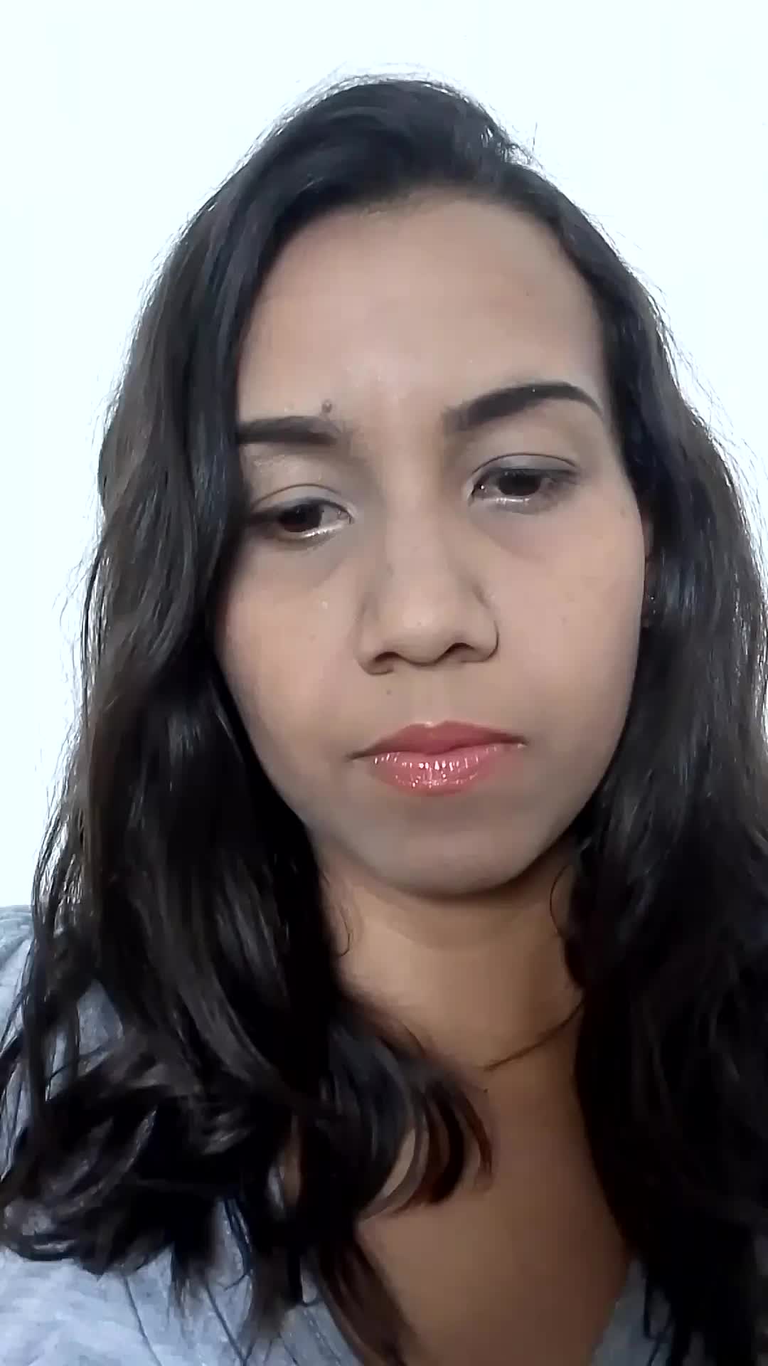 Asistente virtual 