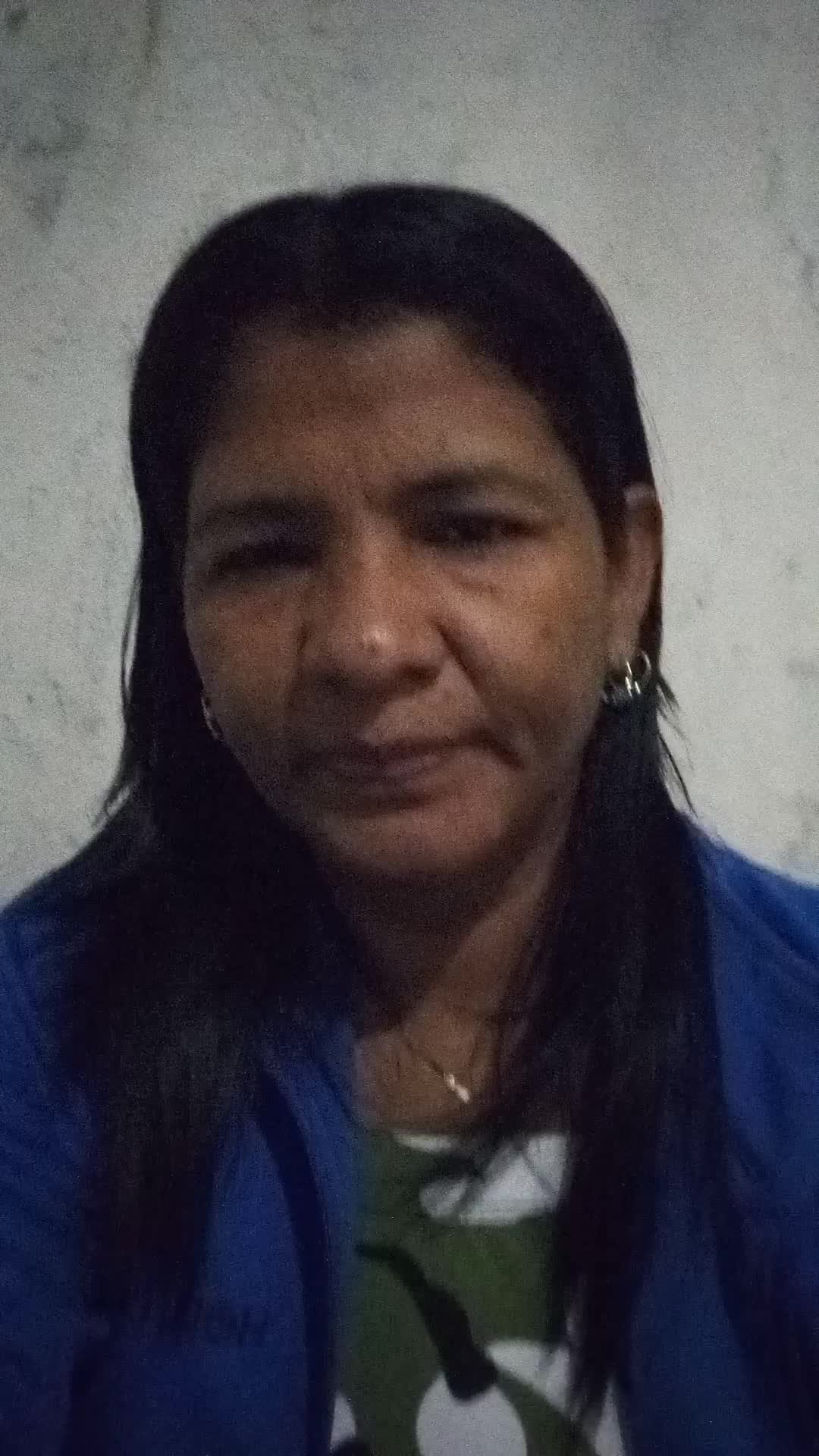 Lic.Educacion