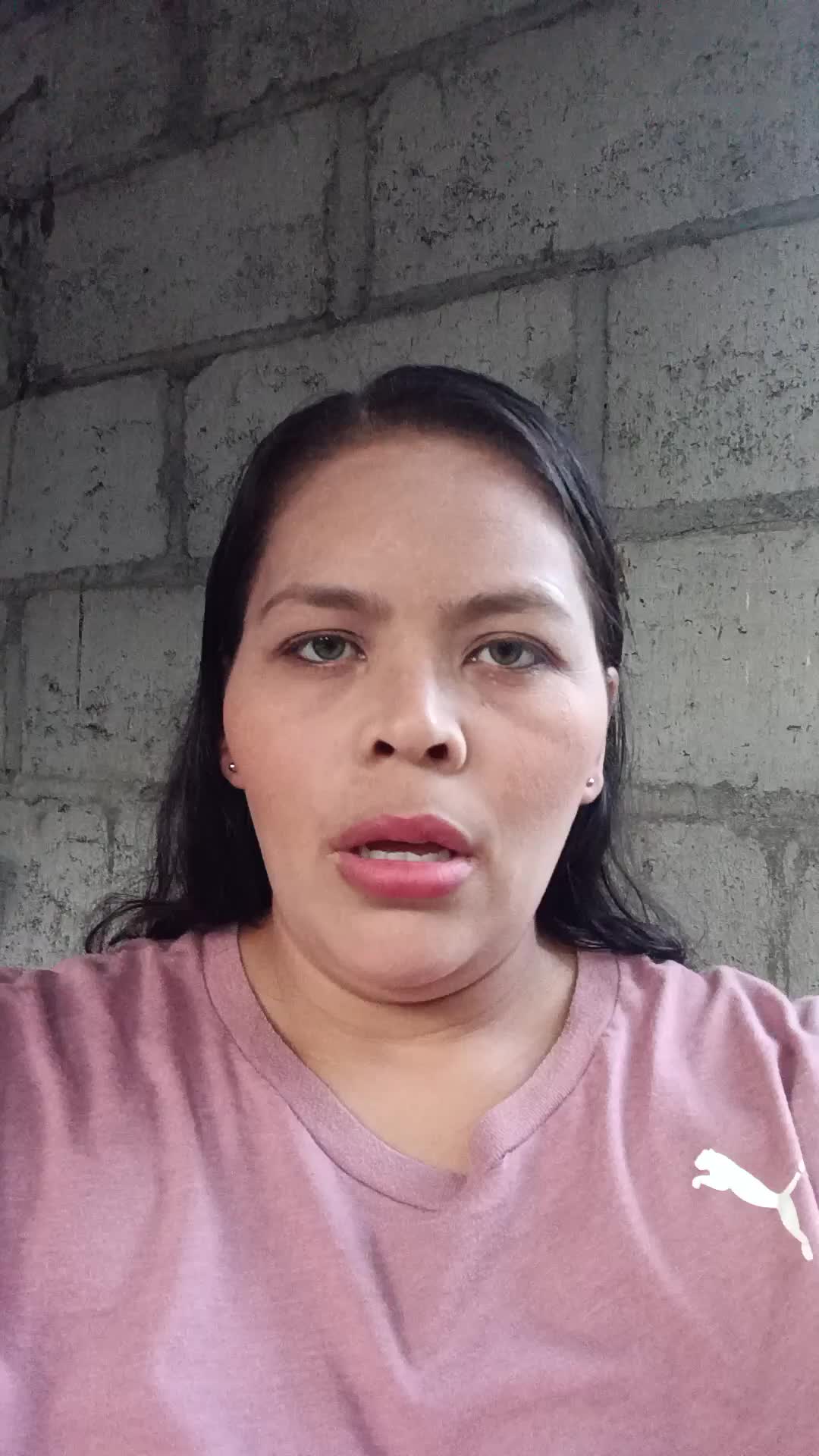 Asistente administrativo 