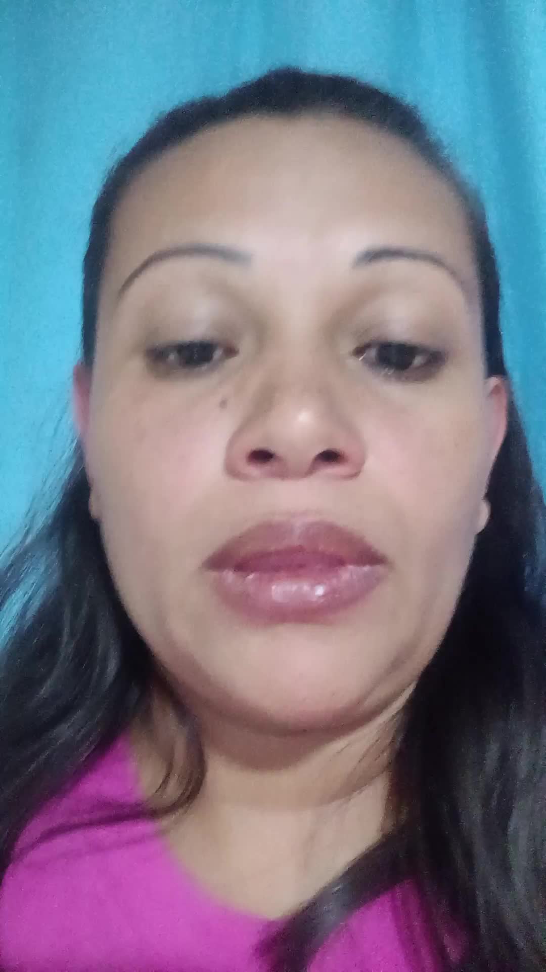 Asistente Laboral 