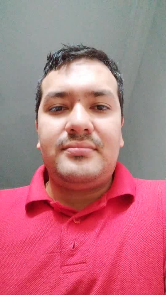 Auxiliar operativo