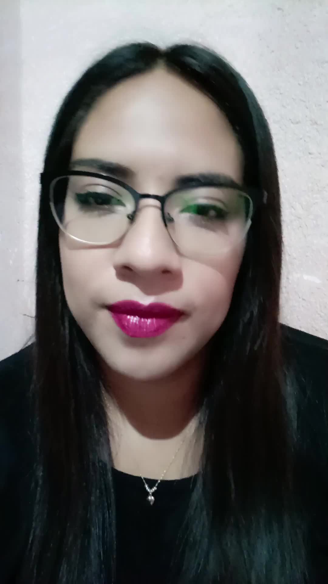Asistente Virtual 