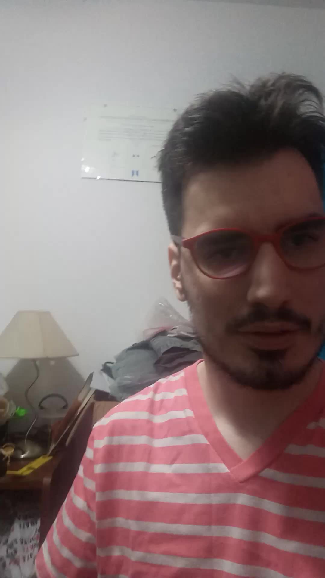 Asistente virtual 