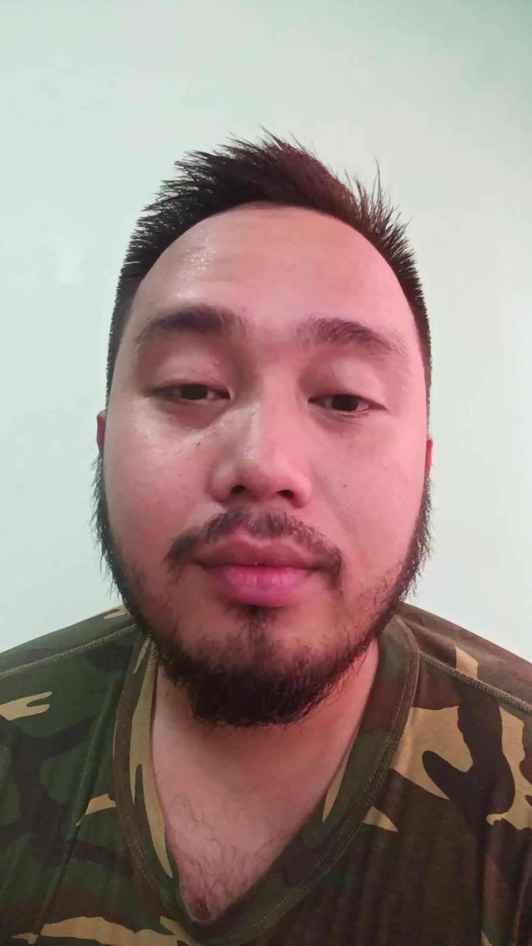 Sales Representative
