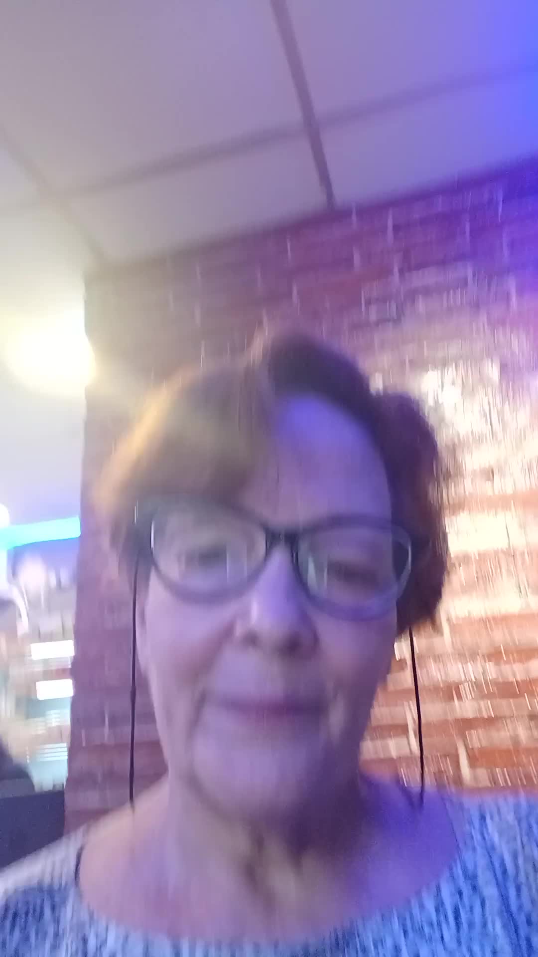  Bilingüe Interpreter