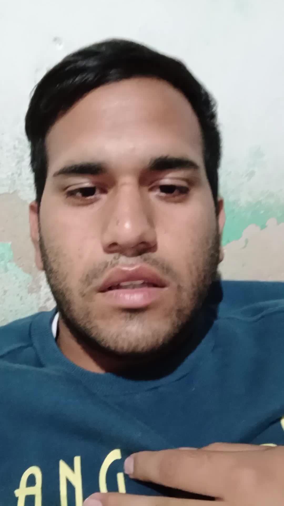 Estoy en búsqueda de trabajo