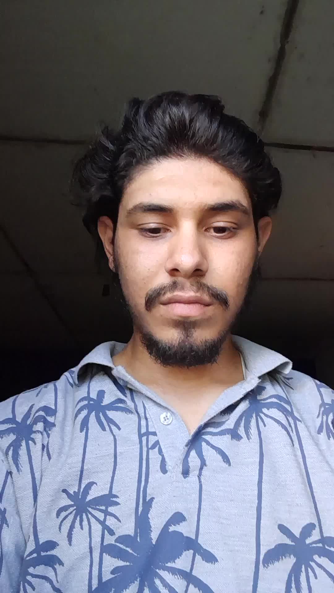 Experimentado