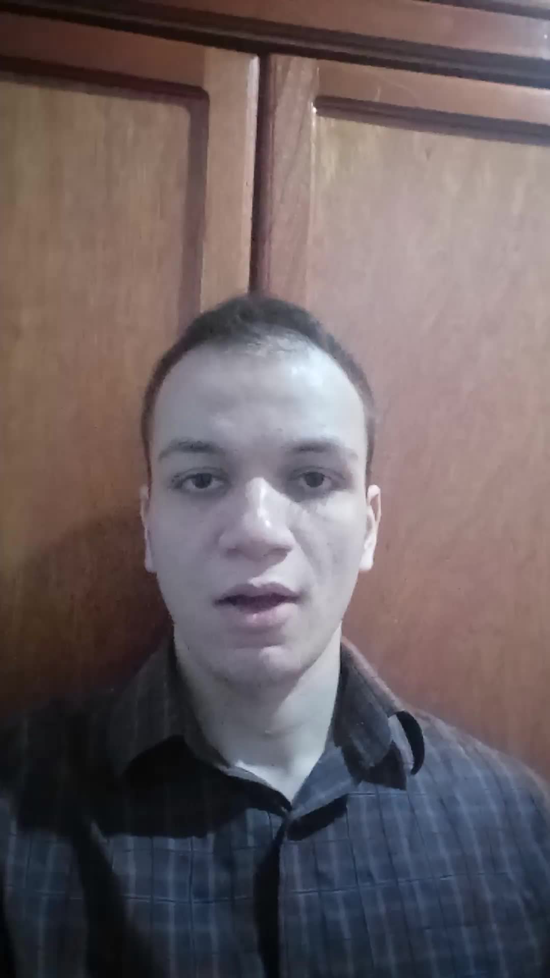 Asistente virtual 