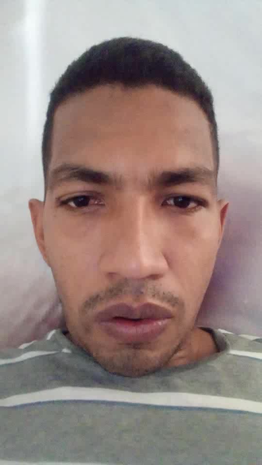 Kervin
