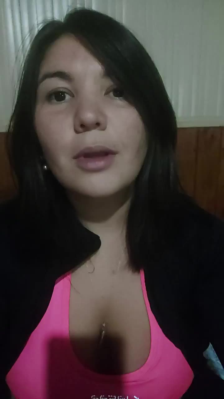 Administrativo 