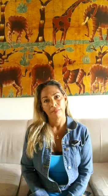 Nathali