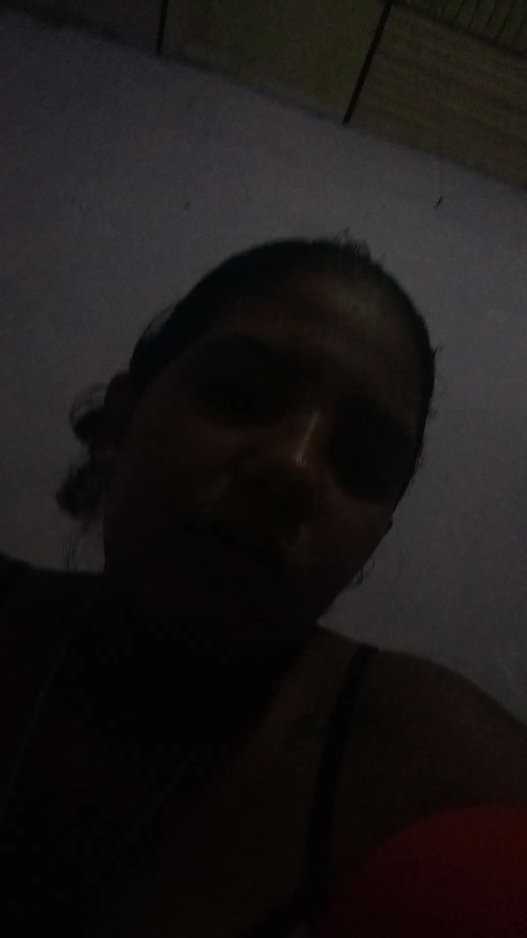 Quiero trabajar en casa
