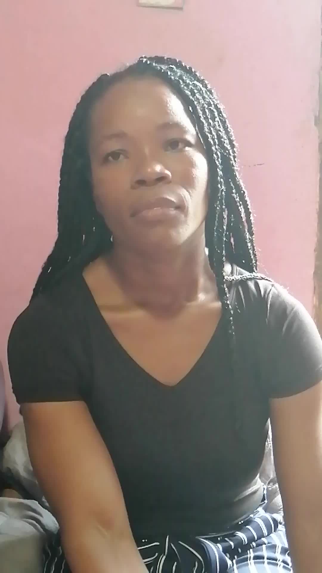 Asesor de servicio al cliente 