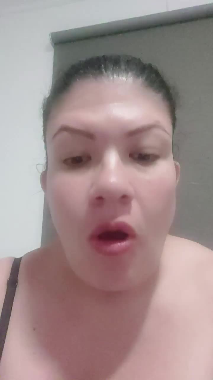 Asistente virtual 