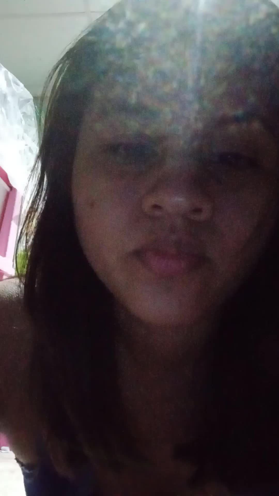 Asistente virtual 