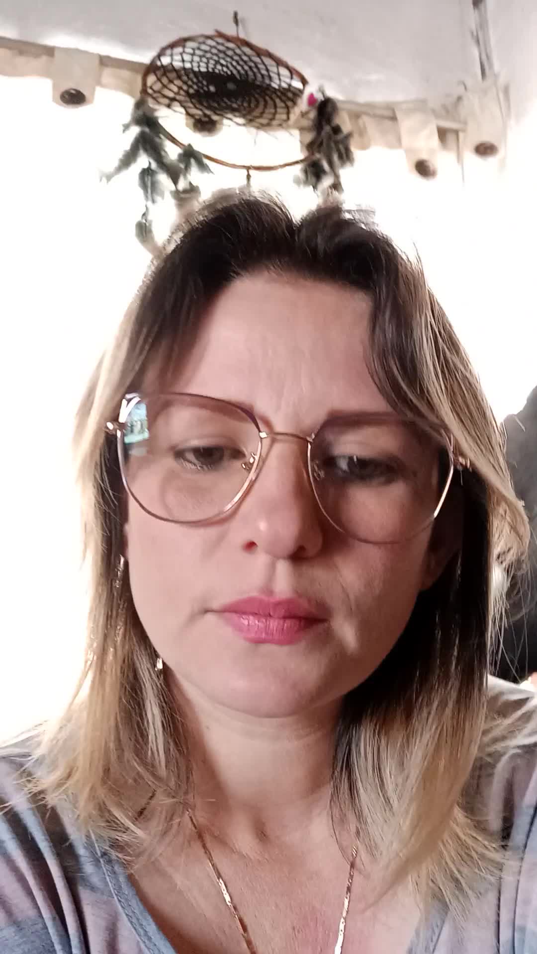 Asistente virtual 