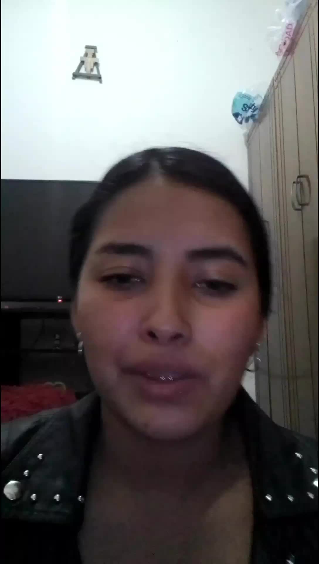 Atención al cliente remoto
