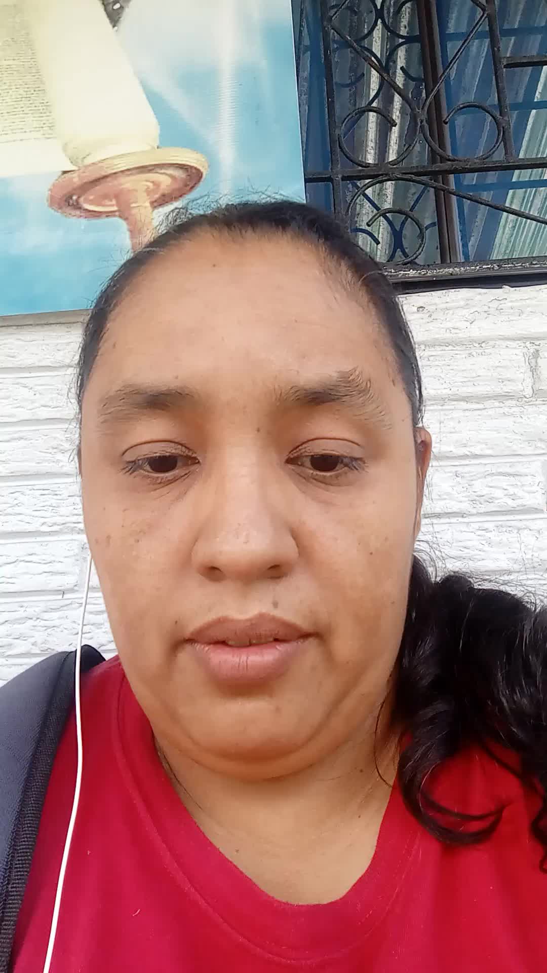 Asistente administrativo 