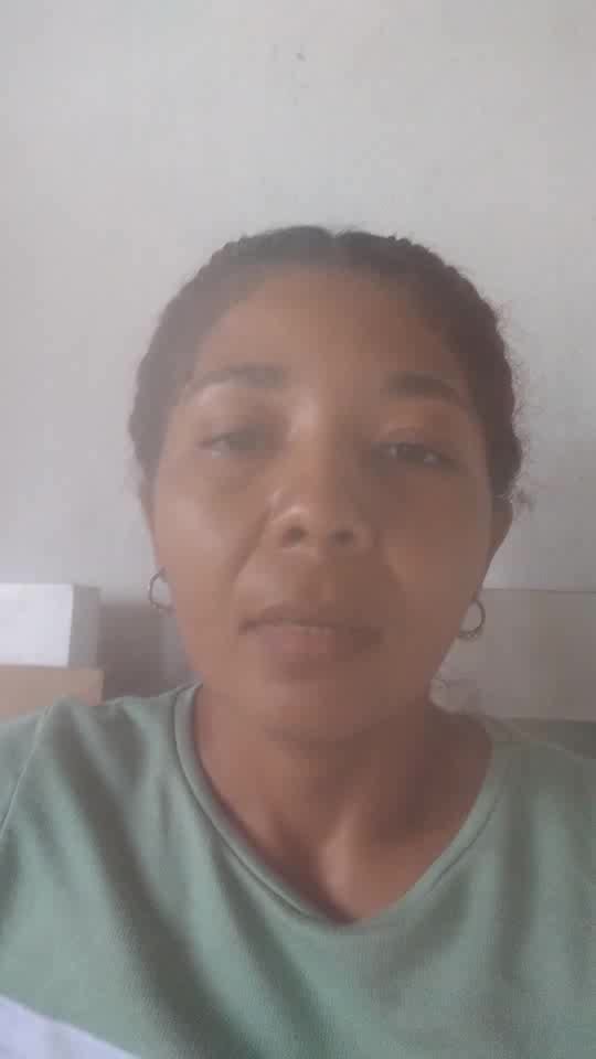 En busca de trabajo 