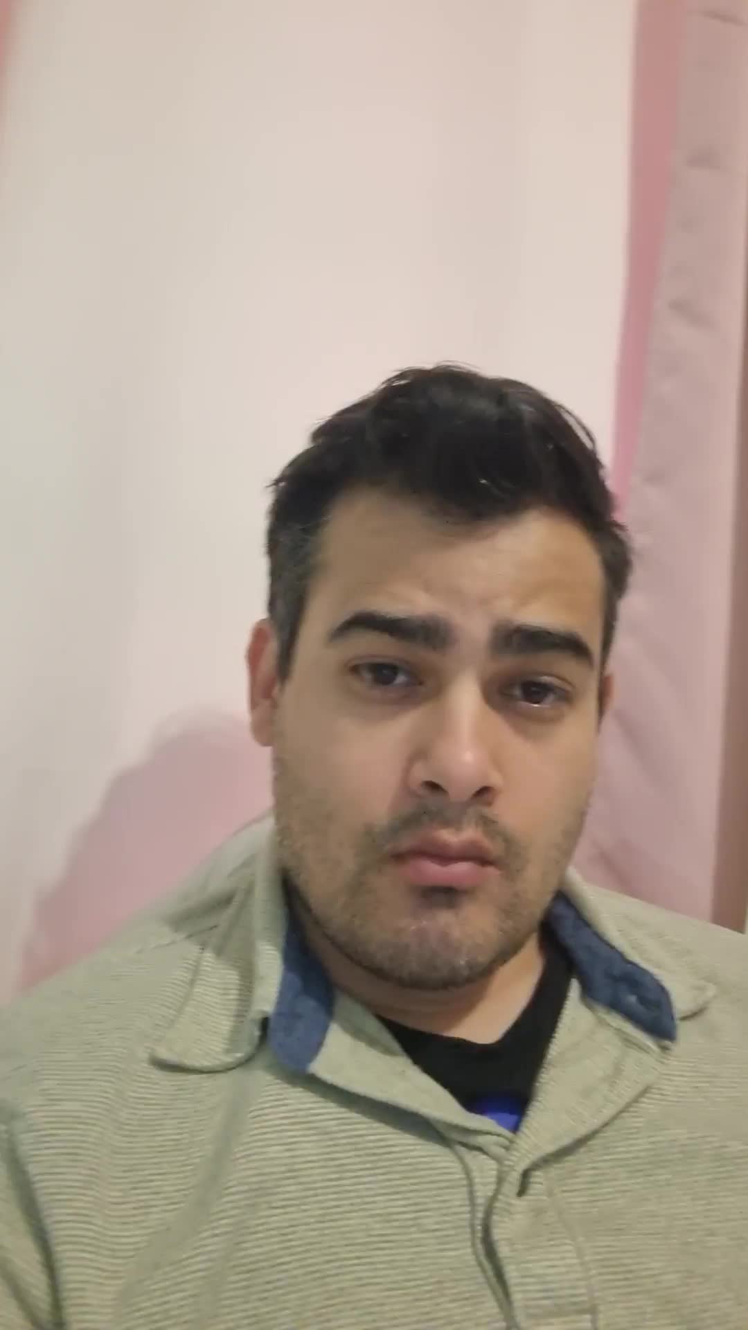 Asistente administrativo