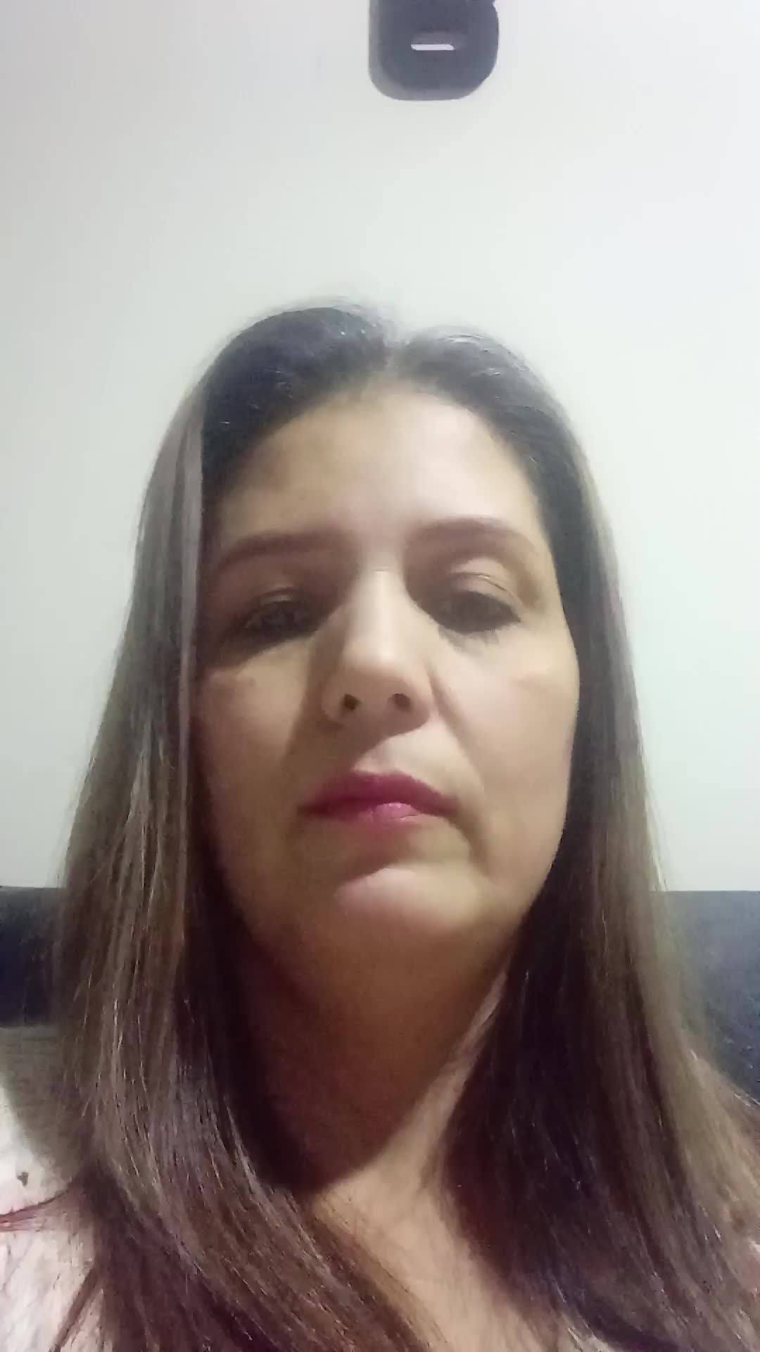 Analista contable