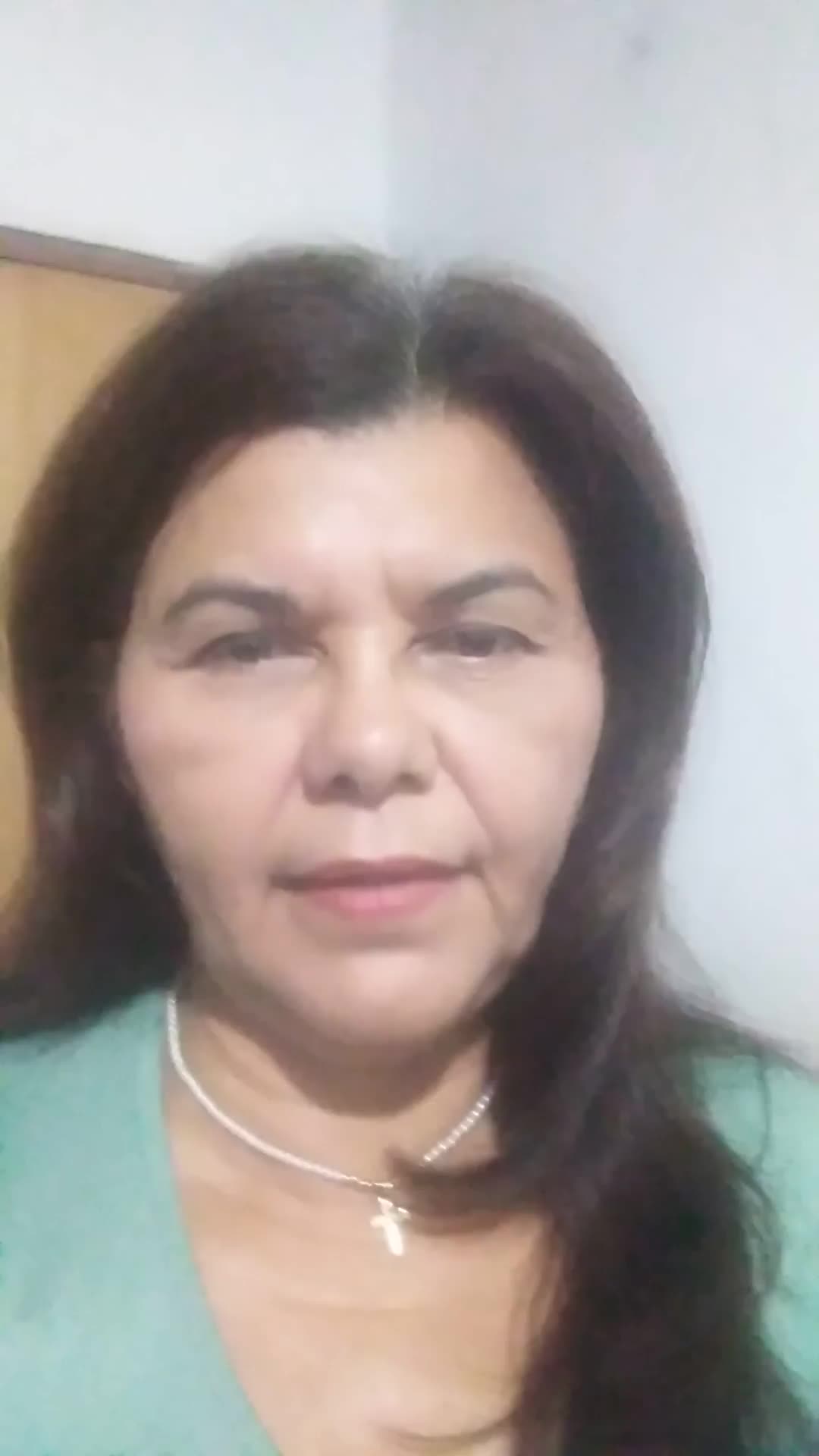 ESPECIALISTA EN RECURSOS HUMANOS  