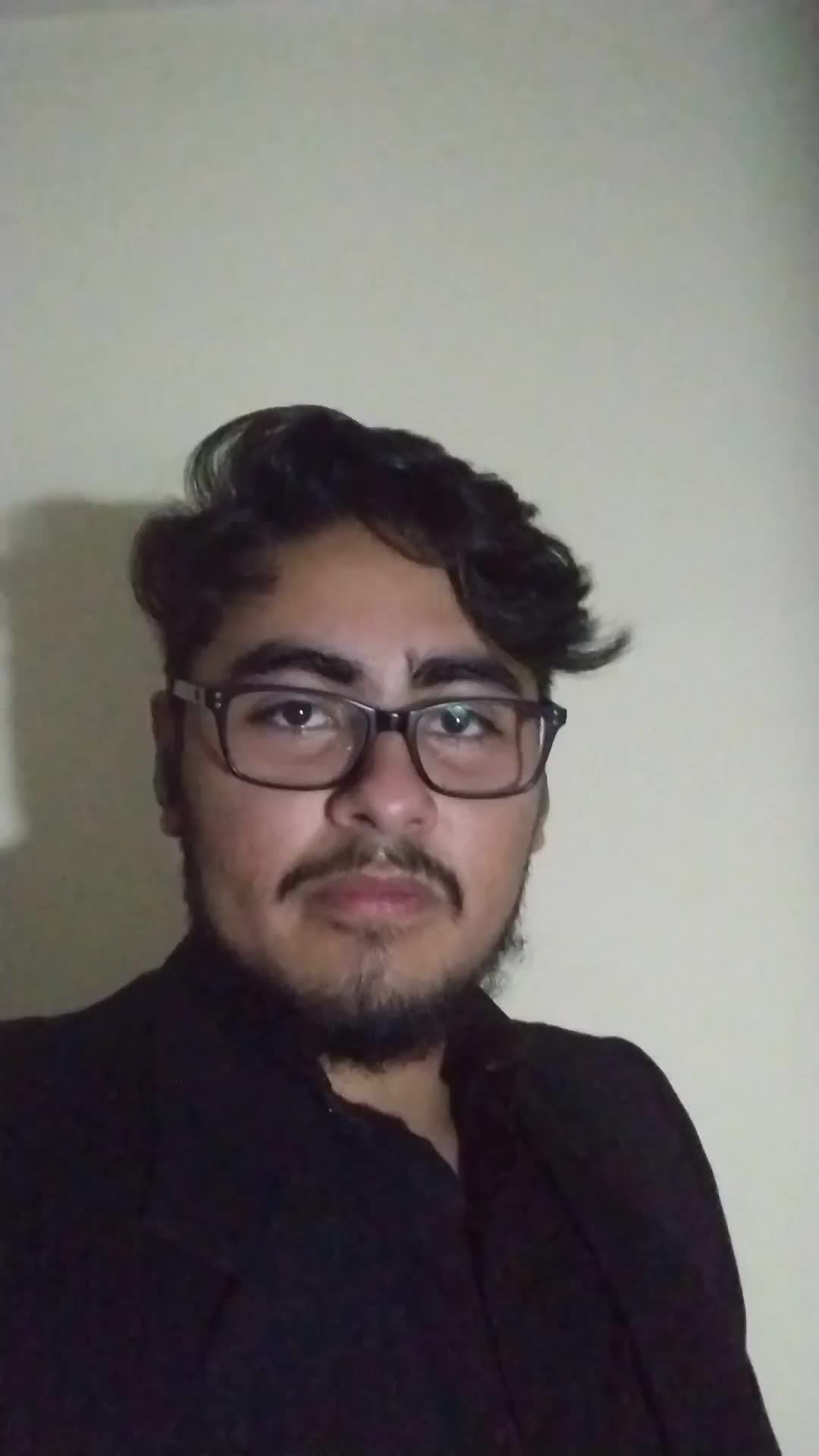 Asesor de servicio al cliente 