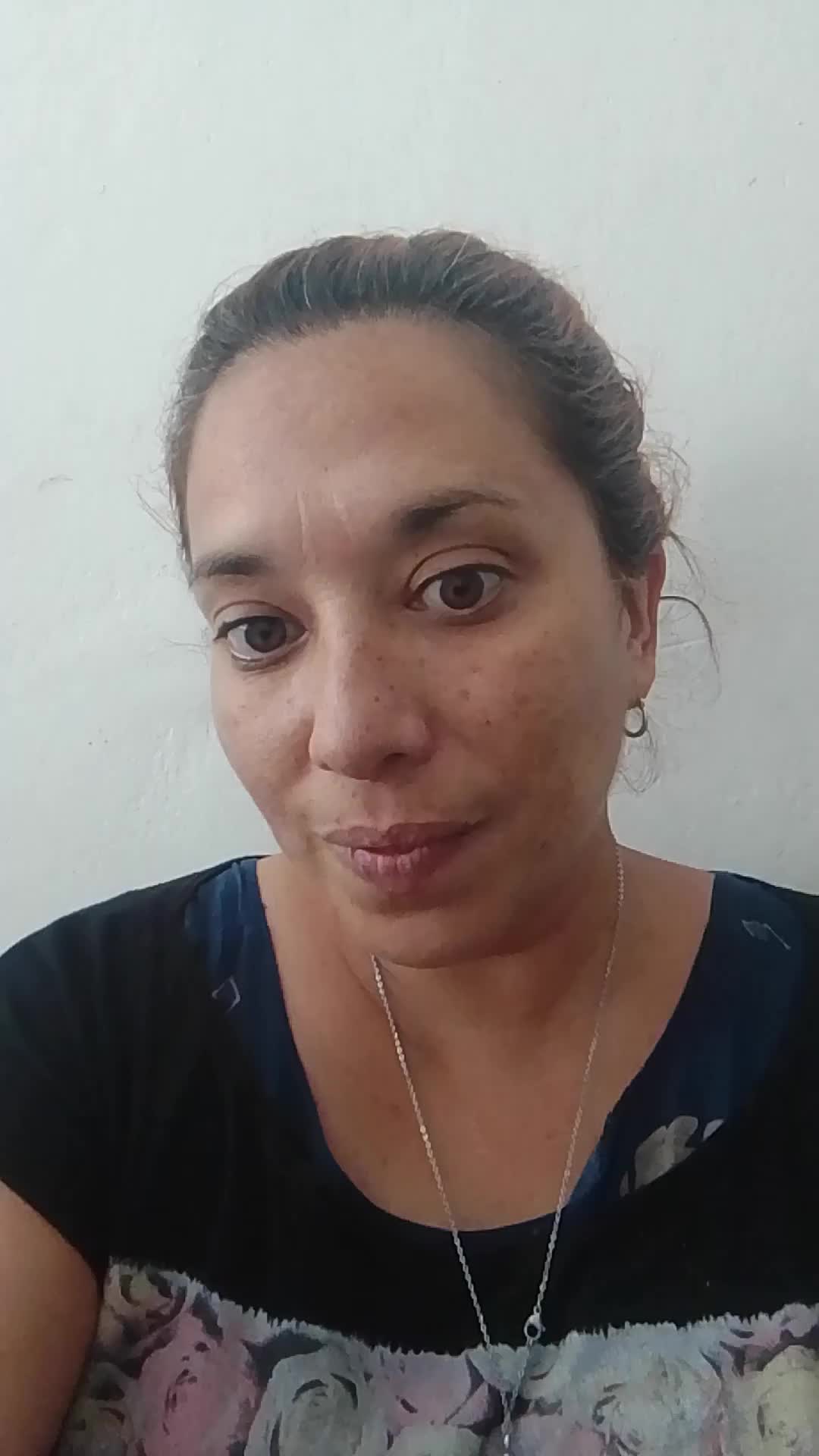 Consultora de Just /Comunicadora 