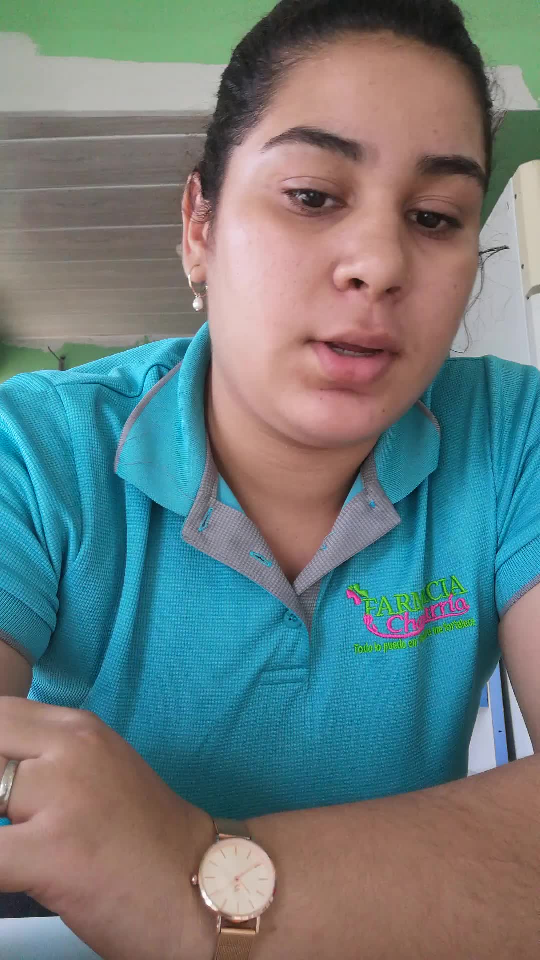 Atención al cliente 