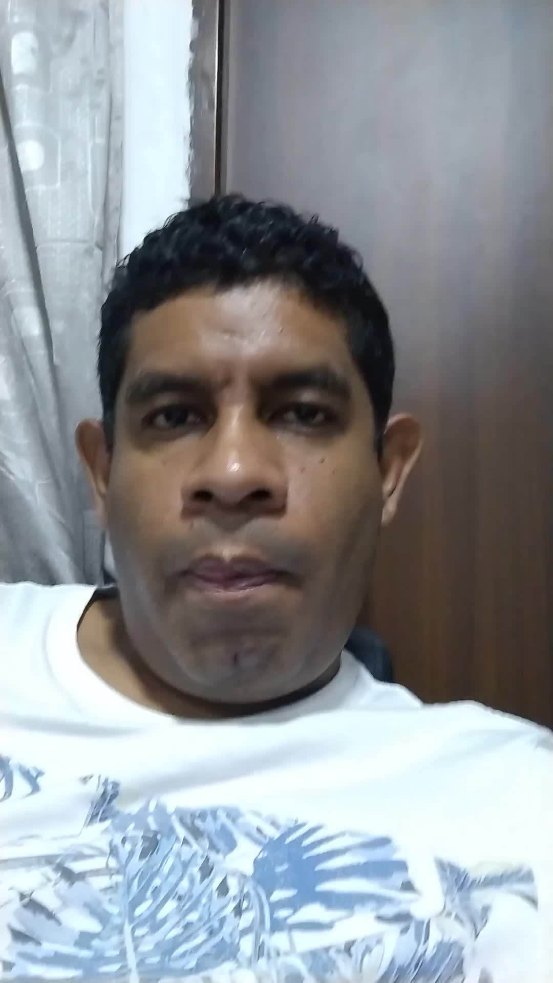 Ingeniero de sistemas 