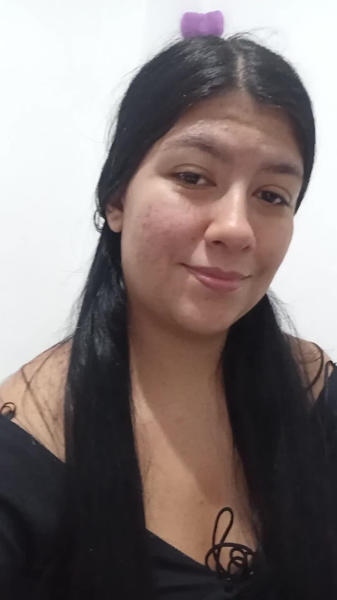 Asistente virtual