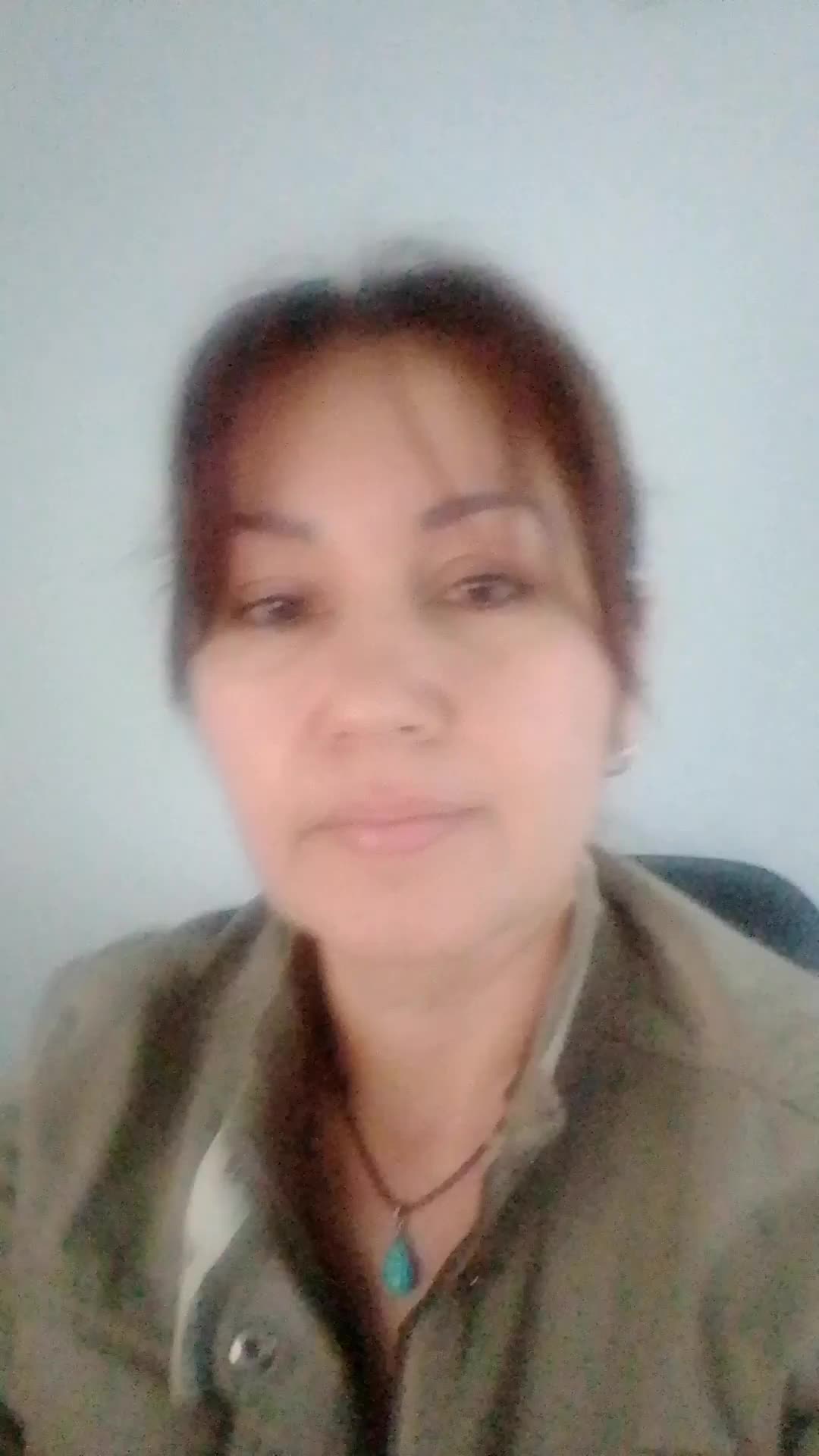 Asesora Comercial