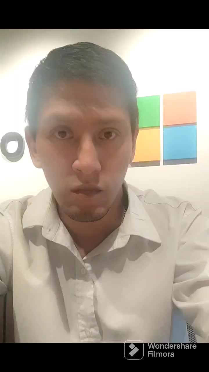 Asistente virtual 